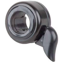 PRO-T Plus Grip 680 Bell |...