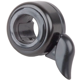 Zvonek PRO-T Plus Grip 680...