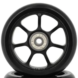 Koleso NATIVE Format 110mm...
