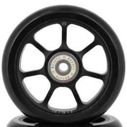 Native Format 110mm Wheel |...