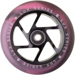 Kółko STRIKER Lux 110mm |...
