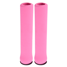 Griffe PRO-T 130mm | PINK