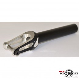 Vidlice KUBARS V4 LIFE-TIME WARRANTY BLACK