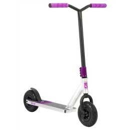 Dirt scooter INVERT Supreme...