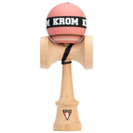 Kendama KROM Strogo...