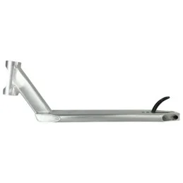 Deska UNION Classic 2026 460 4.7x18.9" | 120x460mm | POLISHED