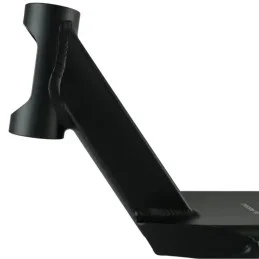 Deska UNION Classic 2026 460 4.7x18.9" | 120x460mm | BLACK
