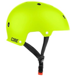 Kask CORE Action Sports |...