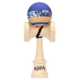 Kendama KROM Adrian Pro Mod...