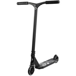 Stunt scooter DIVINE Zephyr...