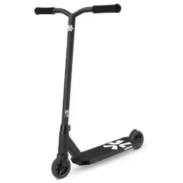 Freestyle koloběžka Union Lite S | BLACK