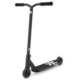 Stunt scooter Union Lite M...