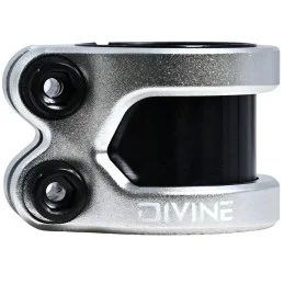Objímka DIVINE ZEPHYR Light...