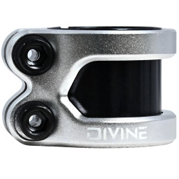 Zacisk DIVINE ZEPHYR Light...