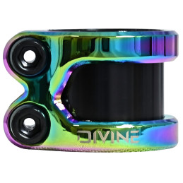 Zacisk DIVINE ZEPHYR Light...