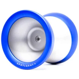 JoJo-YoYo YOYOFACTORY...