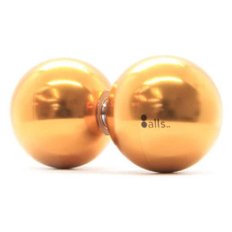 JoJo-YoYo YOYOFACTORY Bälle...