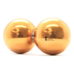 JoJo-YoYo YOYOFACTORY Balls...