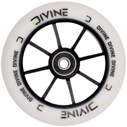 DIVINE Spoked Wheel 110mm |...