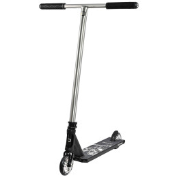 Stunt scooter DIVINE Zephyr...