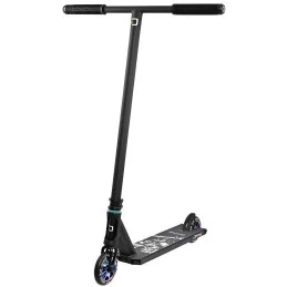 Stunt scooter DIVINE Zephyr...