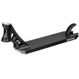 Doska DIVINE Zeus Forged |...