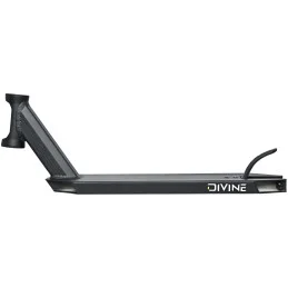 Deska DIVINE Zephyr Park 460 | 460x116mm | 18.1x4.6" | BLACK