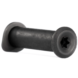 ETHIC 12mm Torx axle for...