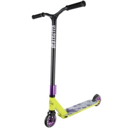 Stunt scooter STREET...
