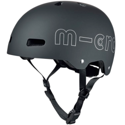 Kask MICRO Led | rozmiary...