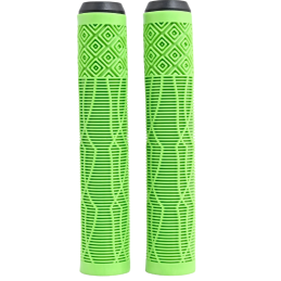 DIVINE 160mm grips | GREEN