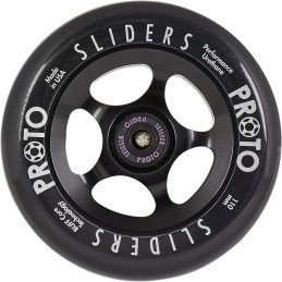 Rolle PROTO Spoked Slider...