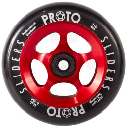 Kółko PROTO Spoked Slider...