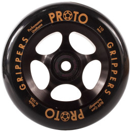 Rolle PROTO Spoked Gripper...
