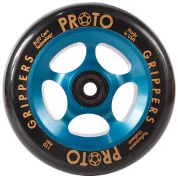 Koleso PROTO Spoked Gripper...