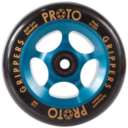 Rolle PROTO Spoked Gripper...