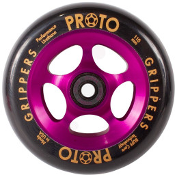 Koleso PROTO Spoked Gripper...