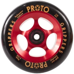 Koleso PROTO Spoked Gripper...