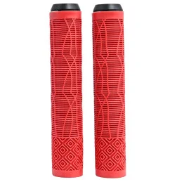 Rączki DIVINE 160mm | RED