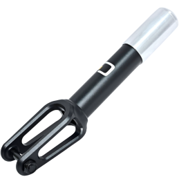 DIVINE Zephyr Fork |...