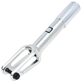 DIVINE Zephyr Fork |...