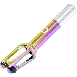 DIVINE Zephyr Fork |...