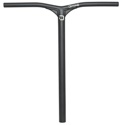 Lenker DIVINE Zephyr T+Y...