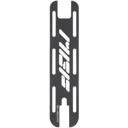Griptape MGP MFO with...