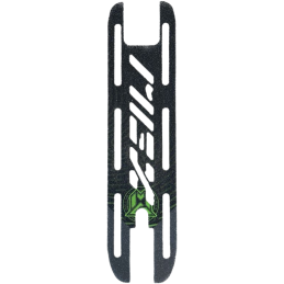 Griptape MGP MGX S1 4.5"...