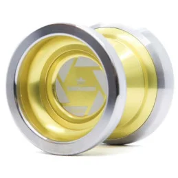JoJo-YoYo YOYOFACTORY...