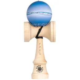 Kendama KROM Naru Pro Mod |...
