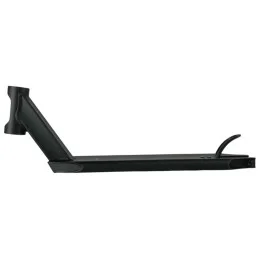 Deska UNION Classic 5wide 480 | 480x133mm | 18.9x5.2" | BLACK