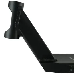 Deska UNION Classic 5wide 480 | 480x133mm | 18.9x5.2" | BLACK