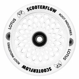 Kółko ROOT Scooter Flow...